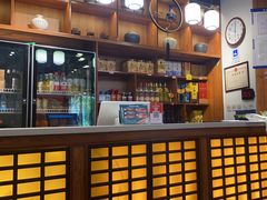 -京城胜利涮羊肉(禧乐汇店)