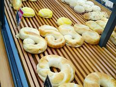 -焙丽拾光(麦凯乐直营店)