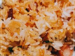 -洪氏嗨捞·猪肚鸡火锅(阳光天地店)