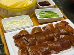 -千岛湖鱼味馆(十字街总店)