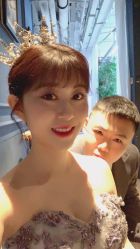 -THE QUEEN(北京店)