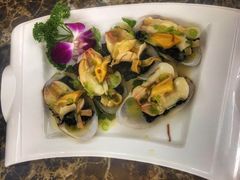 -宜兴隆家宴·私房菜(泰安华庭店)