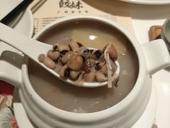 -虾饺妹·酒家(海珠广场店)