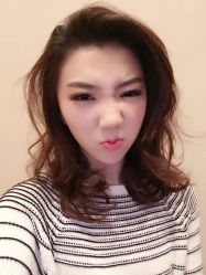 -简法造型·品牌形象店