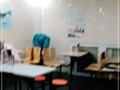 -福海面馆(阳曲店)