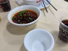 -笨罗卜浏阳菜馆(太平街店)
