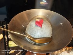 -醉东Oriental House(静安嘉里中心店)