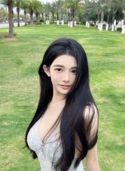 点击看大图 -3AM·S HAIR SALON烫发染发接发