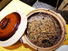 -粤·向群饭店(泮塘路店)