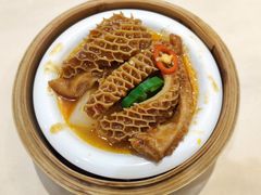 -益利大酒楼(井岸店)