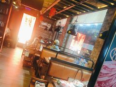 -旺晖本帮骨头煲·深夜火锅(梅园路店)