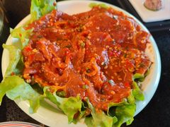 -三江两海老火锅(北京首店)