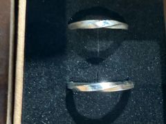 -十八字金银饰·拼豆·开蚌手工体验团建(君太百货店)