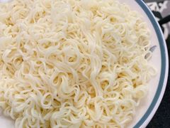 -三妹小龙虾·黄油蟹(华侨城总店)