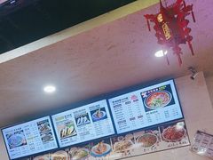 -老陕兄弟(彩虹新城店)
