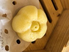 -无味舒食(环岛路店)