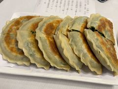 -天和晟烤鸭店(世纪坛店)