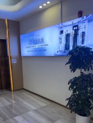 点击看大图 -深圳美莱医疗美容医院