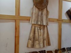 -锅老头铁锅炖•大锅蒸汽海鲜(韩乐坊店)