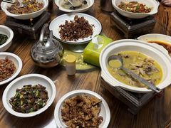 -呷得家常菜馆(王公塘店)