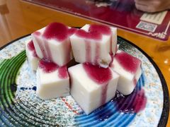 -南山小渔村•大连海鲜大连菜(七七街店)