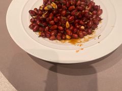 -蓬川食府(金海道店)