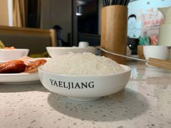 -江渔儿酸菜鱼(东厦一百店)