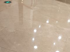 -红花椒火锅(泰州万达店)