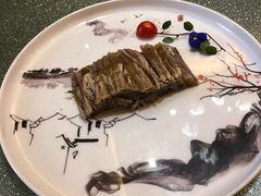 -浒顺大酒店(相城店)