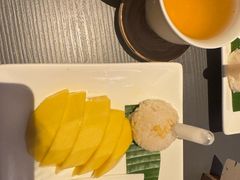 -Let’s Relax Onsen and Spa(Thonglor)