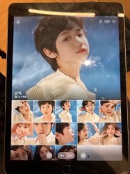 -海马体家庭照相馆(杭州远洋乐堤港店)