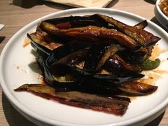 -老昌春饼(松北店)