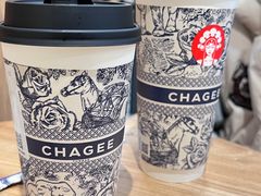 -霸王茶姬(正佳广场店)