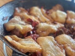 -百味地锅鸡(铜山路店)