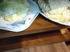 -晓林火锅(安定门店)