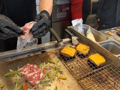-必胜客(积水潭店)