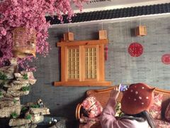 iphone_upload_pic-鸥迪足道(于洪店)