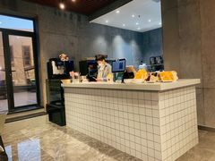 -杨小贤(东融国际影城店)