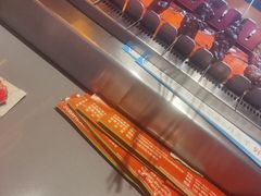 -冰城串说·羊肉串烧烤(哈西大街店)