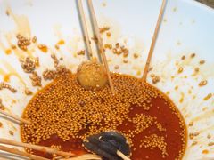 -花盐街·四川乐山小吃(西单大悦城店)