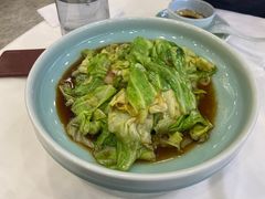 -王厚元饺子·辽菜·烤鸭(黄河大街店)