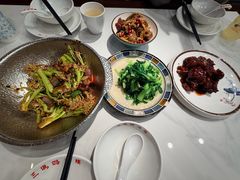 -三玛璐酒楼(汉口路店)