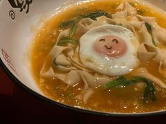-新荣记(椒江店)