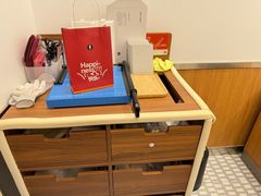 -海马体家庭照相馆(深圳笋岗万象食家家庭店)