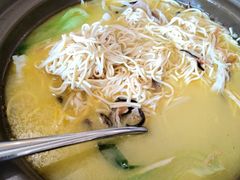 -冶春茶社(官园桥店)