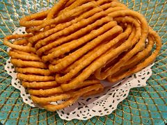 -新疆兵团食府清真(马连道店)