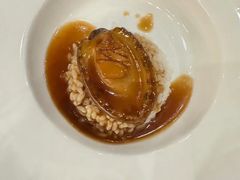 -云海轩·海鲜自助-河北云瑧世纪大饭店1F