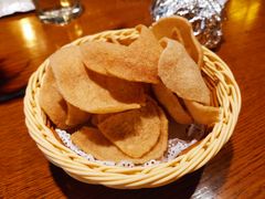 -明泰谷泰国餐厅(正大广场店)