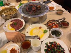 -福云龙(黄河南大街店)