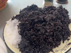 -天乐农家鱼头王(天目湖店)